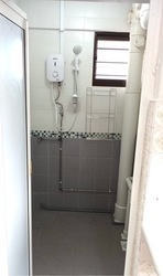 Blk 263 Waterloo Street (Central Area), HDB 3 Rooms #602971511